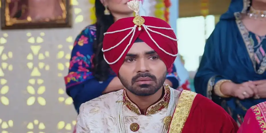 Dilan De Rishtey - 30 August, 2024