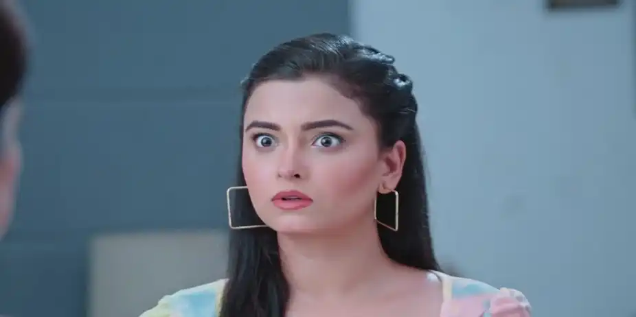Heer Tey Tedhi Kheer - 31 August, 2024