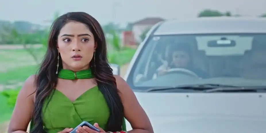 Heer Tey Tedhi Kheer - 28 August, 2024