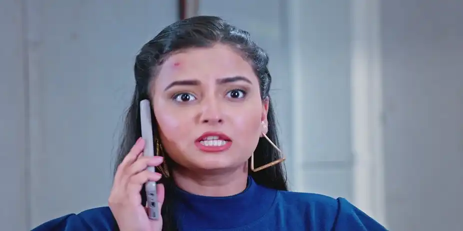 Heer Tey Tedhi Kheer - 30 August, 2024