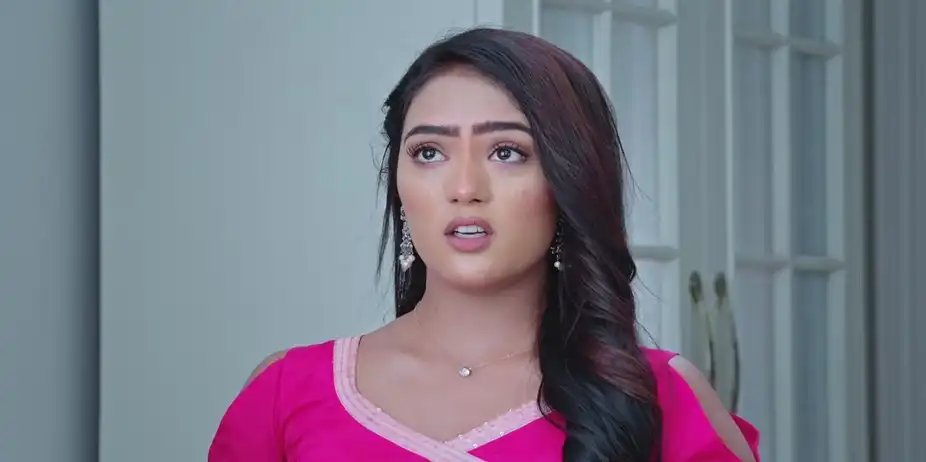 Heer Tey Tedhi Kheer - 02 September, 2024