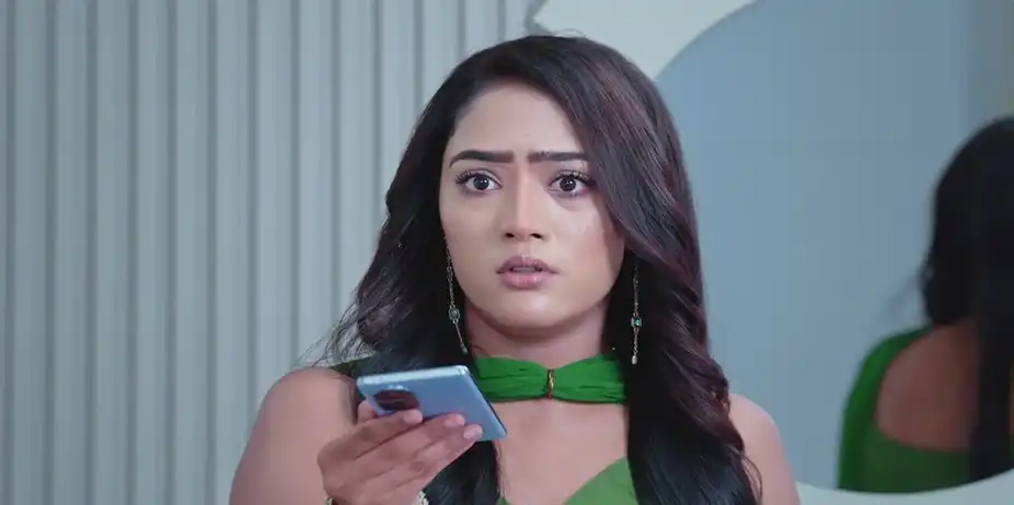 Heer Tey Tedhi Kheer - 29 August, 2024
