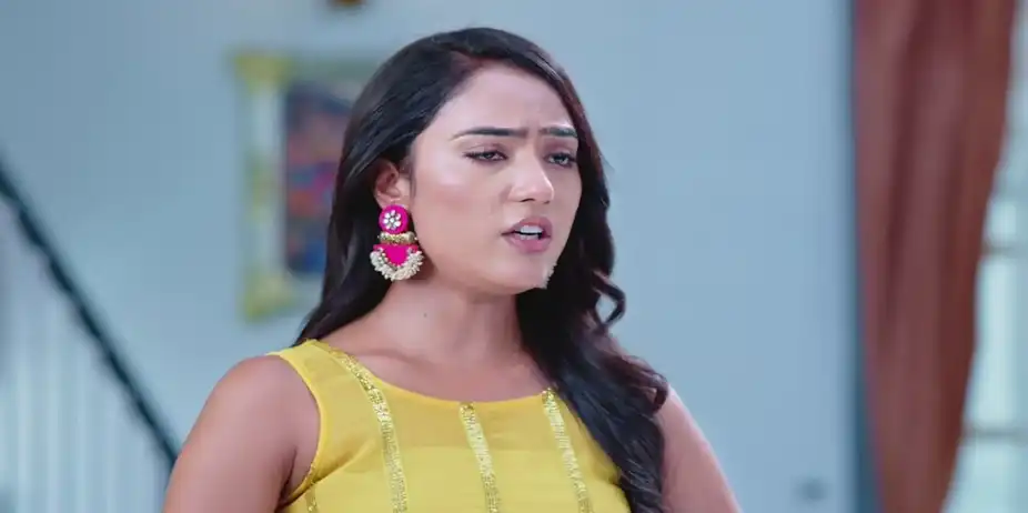 Heer Tey Tedhi Kheer - 27 August, 2024