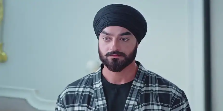 DJ Calls for Room Service | Heer Tey Tedhi Kheer