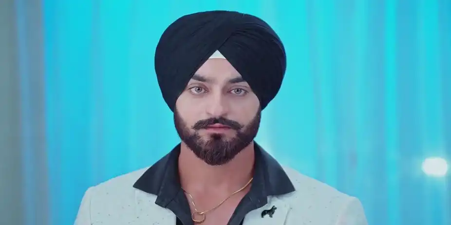DJ Asks Heer about the Call | Heer Tey Tedhi Kheer