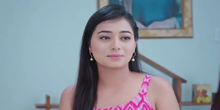 Kanan Fails to Confide in Heer | Heer Tey Tedhi Kheer