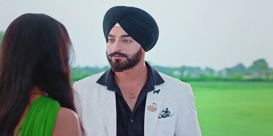 Heer and DJ Argue | Heer Tey Tedhi Kheer