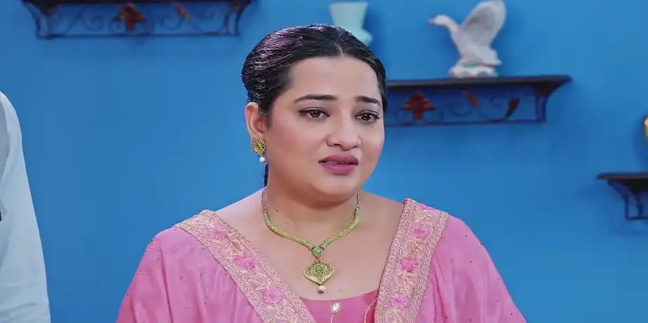 Prabhjot Seeks Forgiveness | Dilan De Rishtey