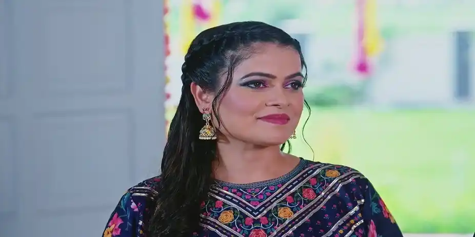Prabhjot Decks Kirat up | Dilan De Rishtey