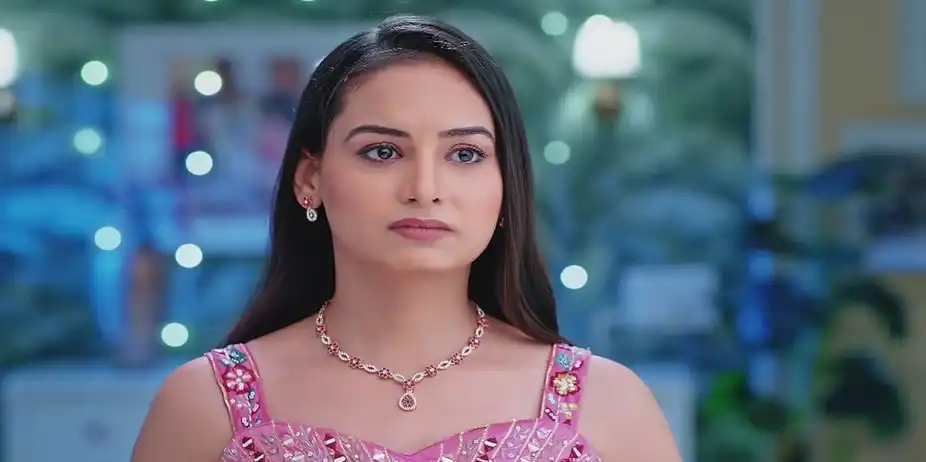 Mr Narula Asks Baldev to Apologise | Gal Mithi Mithi