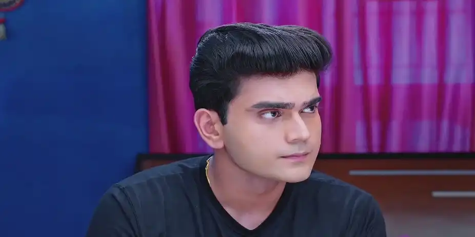 Mr Narula Speaks with Reet | Gal Mithi Mithi