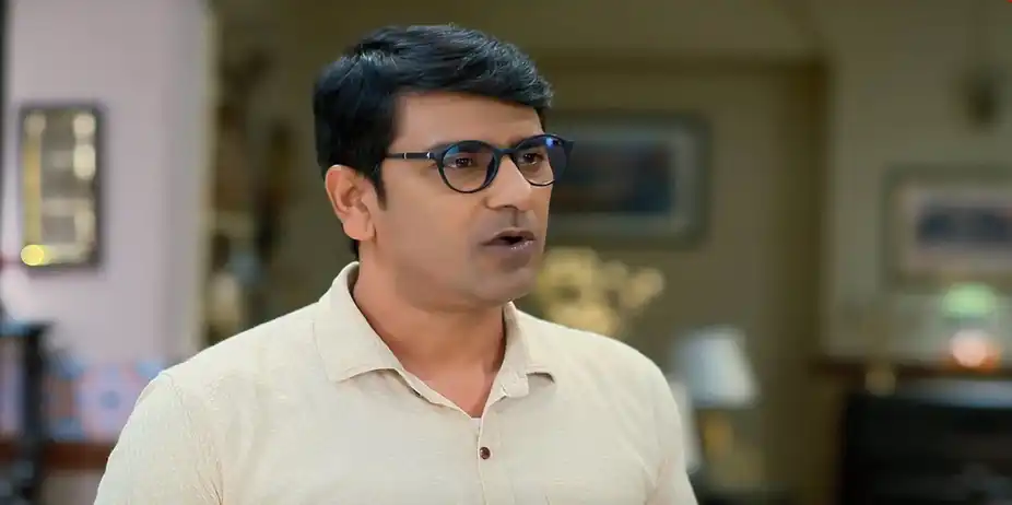 Puber Moyna - 29 August, 2024