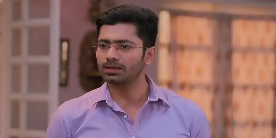 Puber Moyna - September 01, 2024 - Best Scene