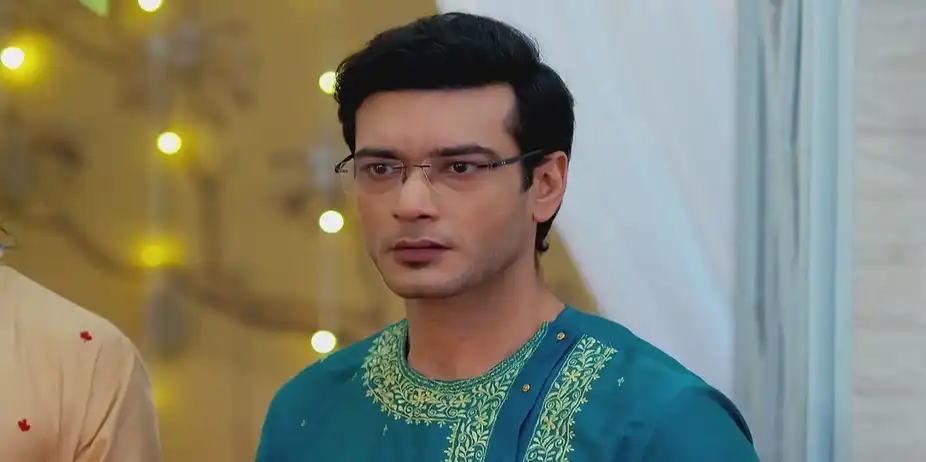 Phulki - August 31, 2024 - Best Scene