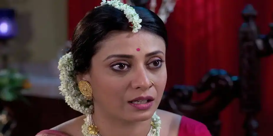 Neem Phooler Madhu - 27 August, 2024