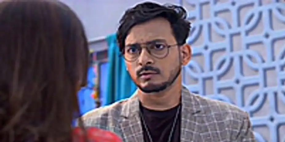 Neem Phooler Madhu - 01 September, 2024