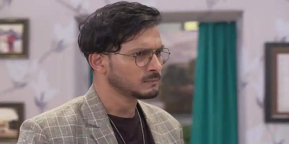 Neem Phooler Madhu - August 31, 2024 - Best Scene