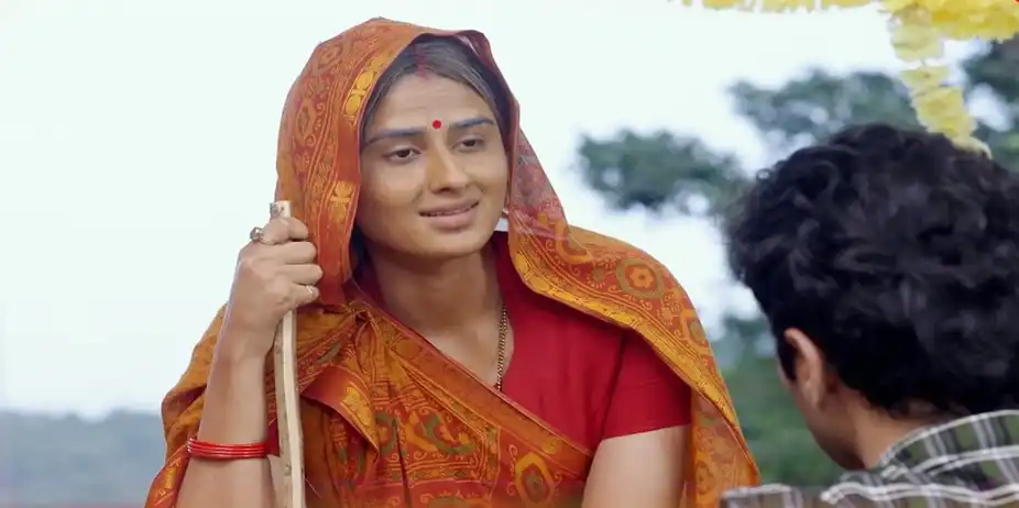 Santoshi Maaer Bratakatha - 28 August, 2024