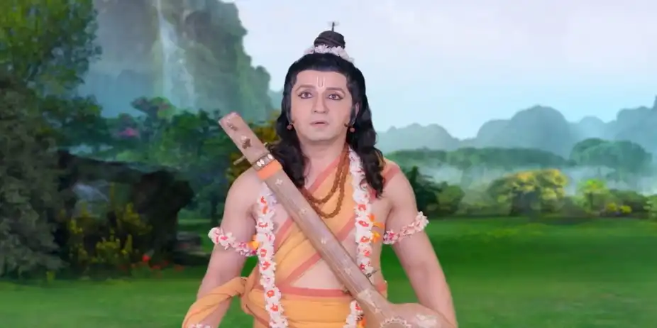Santoshi Maaer Bratakatha - 01 September, 2024