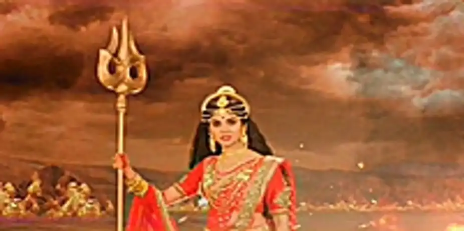 Santoshi Maaer Bratakatha - 31 August, 2024