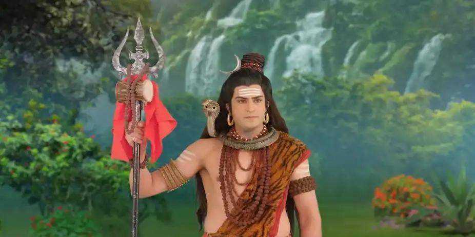 Santoshi Maaer Bratakatha - September 02, 2024 - Episode Spoiler