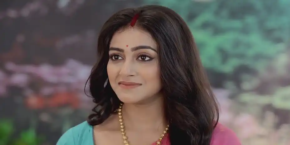 Ke Prothom Kachhe Esechi - August 31, 2024 - Best Scene