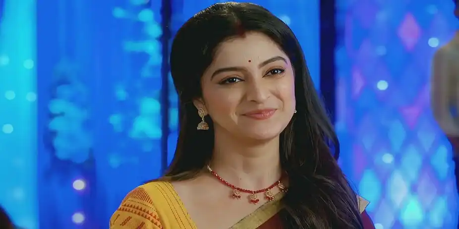 Kon Gopone Mon Bheseche - August 31, 2024 - Best Scene