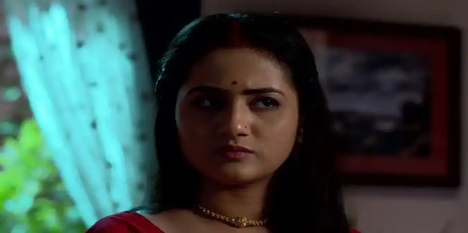 Mala Bodol - 30 August, 2024