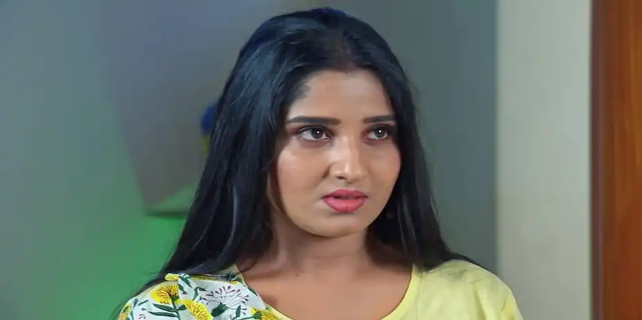 Kalyanamasthu - August 27, 2024 - Episode Spoiler