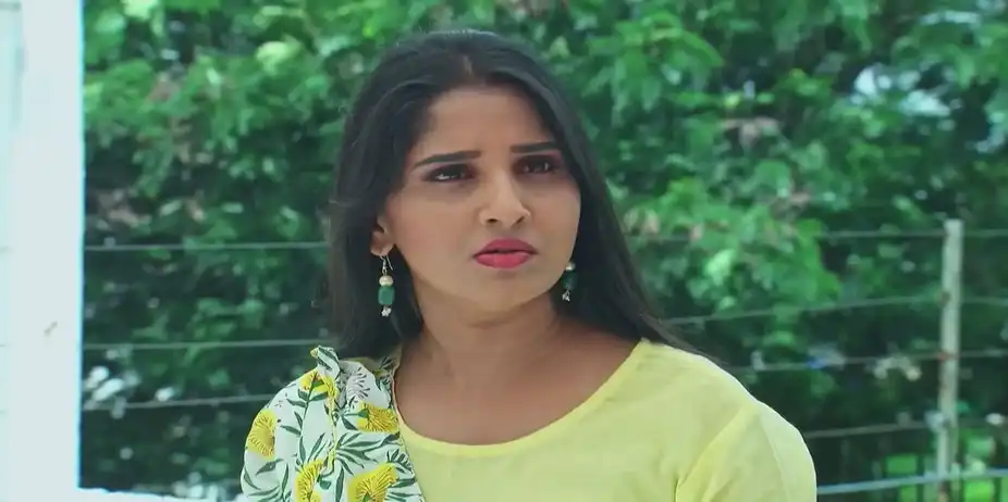 Kalyanamasthu - August 28, 2024 - Best Scene