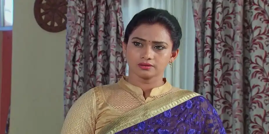 Kalyanamasthu - August 27, 2024 - Best Scene