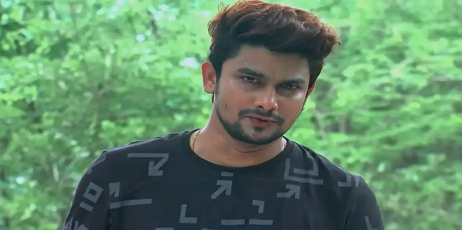 Kalyanamasthu - August 30, 2024 - Best Scene