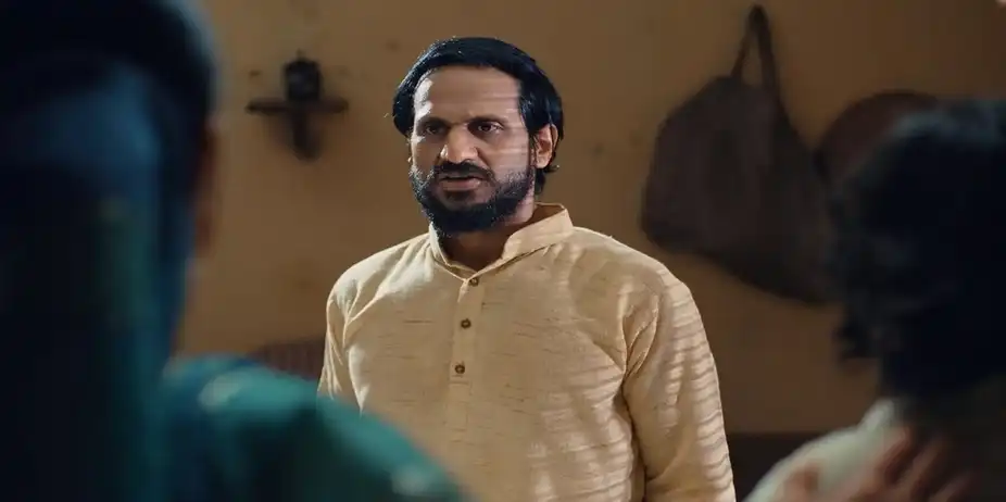 Mahanayaka Dr. B. R. Ambedkar - September 07, 2024 - Episode Spoiler