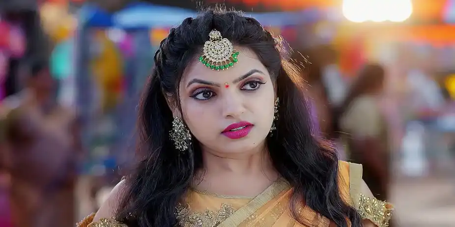 Kalyani - 30 August, 2024