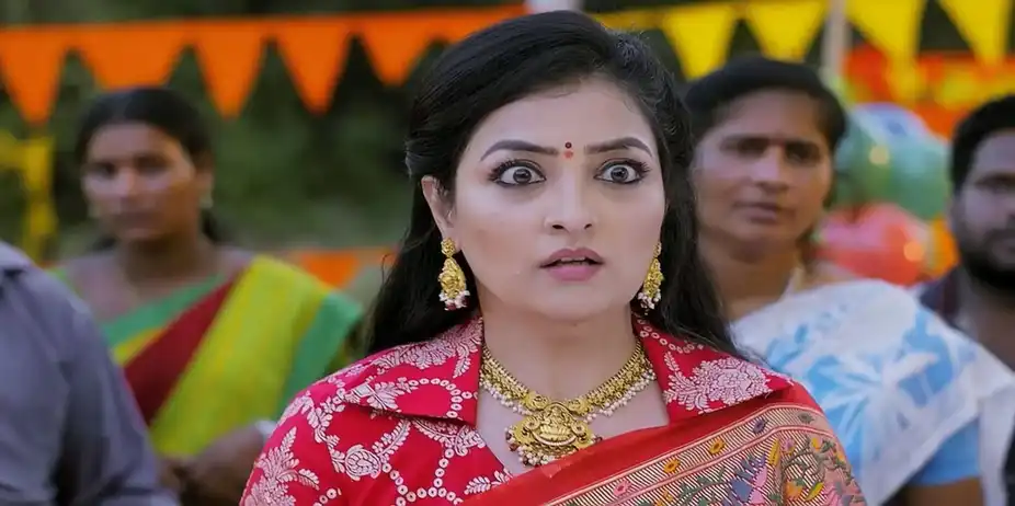 Kalyani - 02 September, 2024