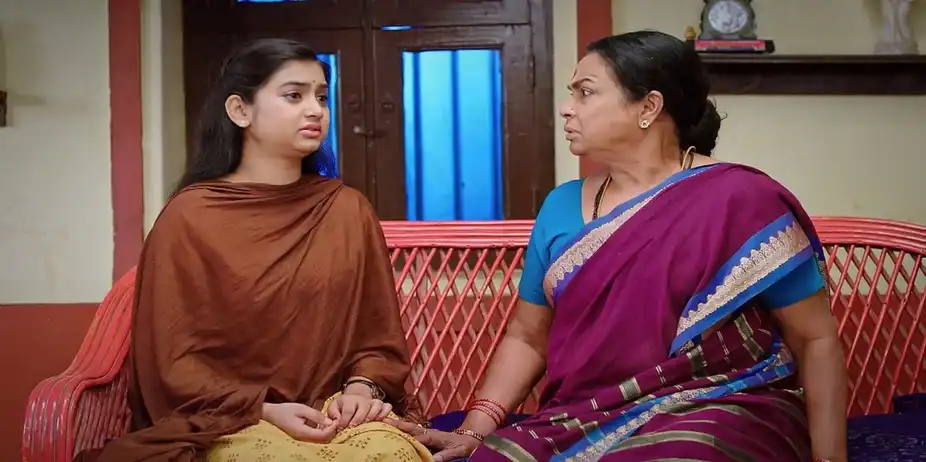 Puttakkana Makkalu - August 27, 2024 - Episode Spoiler