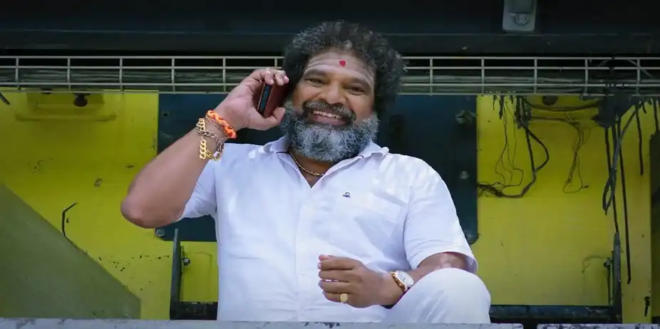 Puttakkana Makkalu - August 30, 2024 - Episode Spoiler