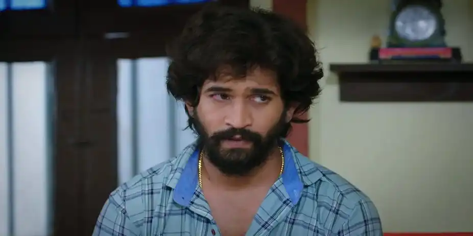 Puttakkana Makkalu - August 29, 2024 - Episode Spoiler