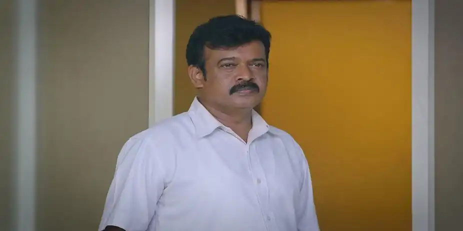 Puttakkana Makkalu - August 31, 2024 - Episode Spoiler
