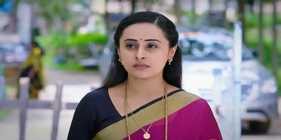 Puttakkana Makkalu - August 28, 2024 - Episode Spoiler