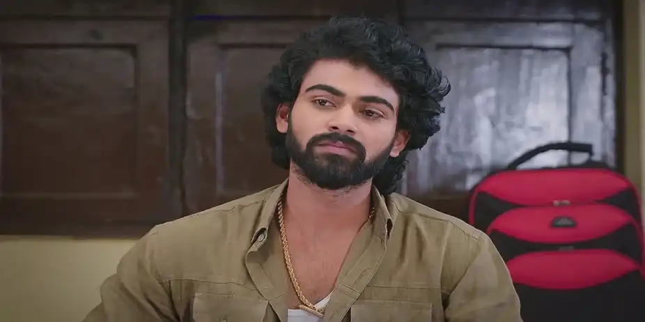 Puttakkana Makkalu - August 27, 2024 - Best Scene