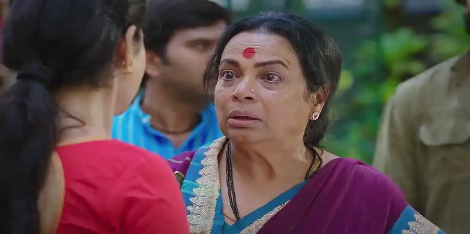 Puttakkana Makkalu - August 26, 2024 - Best Scene