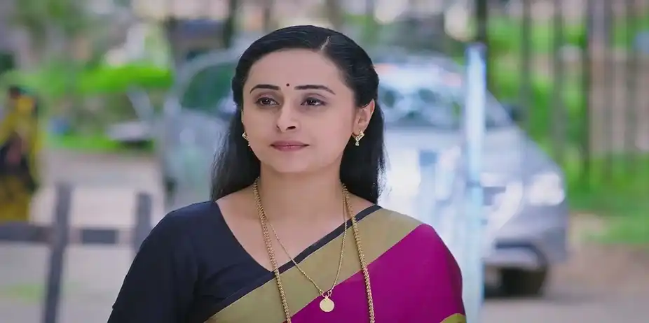 Puttakkana Makkalu - August 28, 2024 - Best Scene