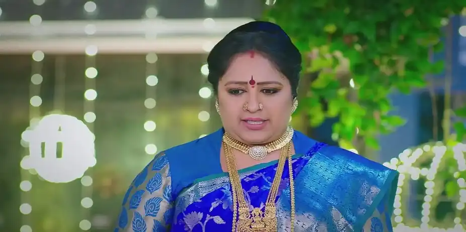 Puttakkana Makkalu - September 01, 2024 - Best Scene