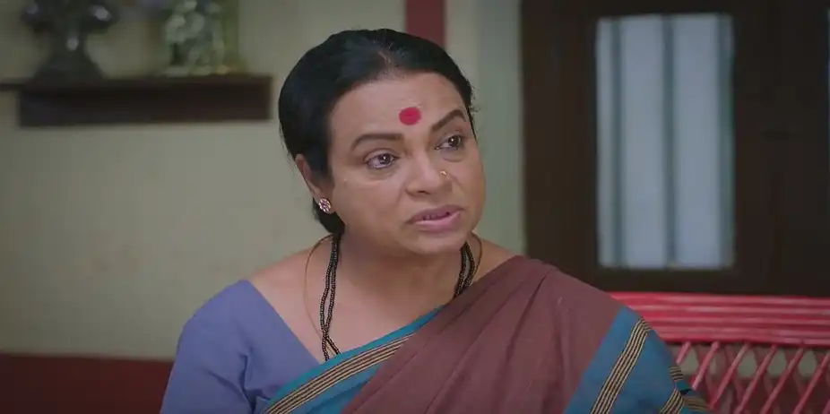 Puttakkana Makkalu - August 29, 2024 - Best Scene