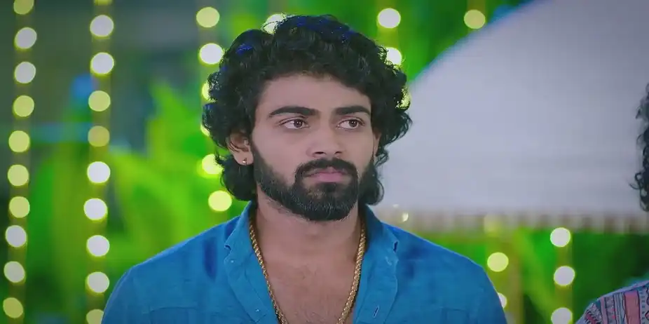 Puttakkana Makkalu - August 31, 2024 - Best Scene
