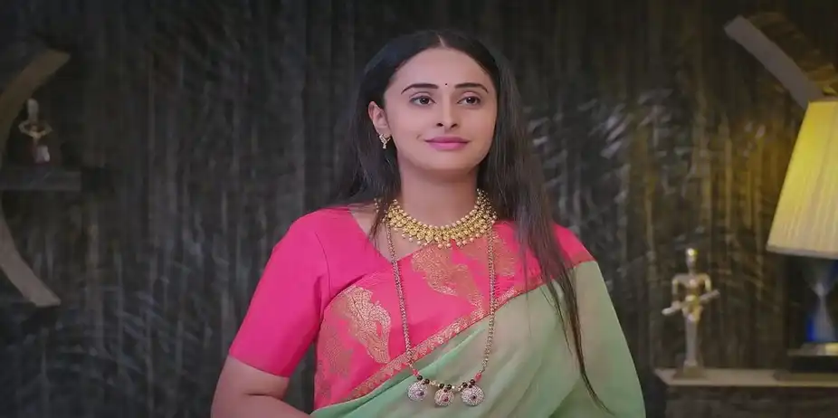 Puttakkana Makkalu - August 30, 2024 - Best Scene