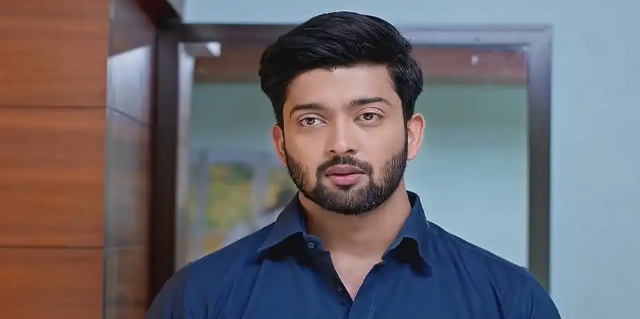 Vaidehi Parinaya - August 29, 2024 - Best Scene