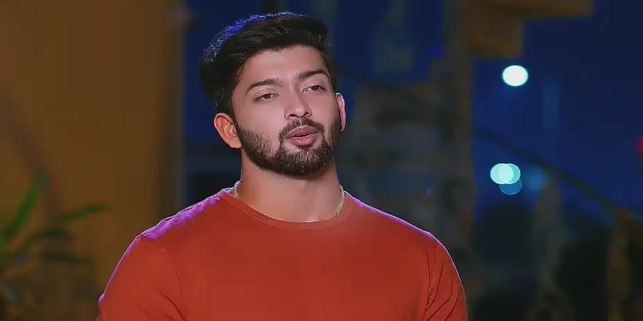 Vaidehi Parinaya - August 28, 2024 - Best Scene