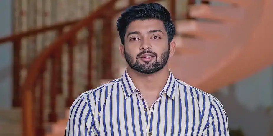 Vaidehi Parinaya - August 30, 2024 - Best Scene